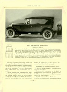 1926 Buick Brochure-41.jpg